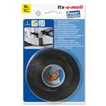 Fix-o-moll Power-Stretch-Band 69191