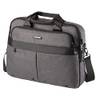 FB2046166 von Fixbag