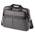 FB2046166 von Fixbag