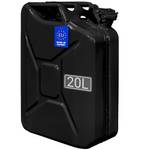 Fixkraft Benzinkanister