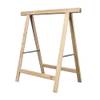 Holzklappbock 897049 von FIXKRAFT 