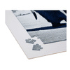 Puzzle-Kleber von Fixmount