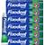 Fixodent Plus Denture Adhesive Cream