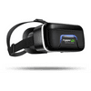 3D VR Brille von FIYAPOO