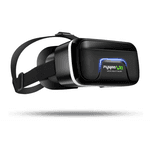 Fiyapoo 3D VR Brille