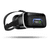 Fiyapoo 3D VR Brille