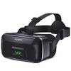 ‎ VR1-N4 von FIYAPOO