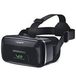 Fiyapoo VR1-N4
