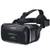 Fiyapoo VR1-N4