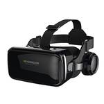 Fiyapoo VR2-N4