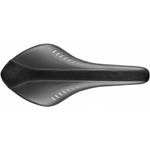 fizik Arione Classic