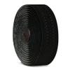 Performance Bicycle Bar Tape von fizik