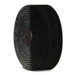 Fizik Performance Bicycle Bar Tape