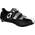 Fahrradschuhe von Prodkfe