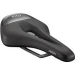 Fizik Terra Aidon X1 E-MTB Fahrradsattel