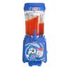 Slush Puppie Slushi Maschine von Fizz Creations