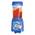 Slush Puppie Slushi Maschine von Fizz Creations