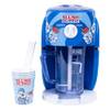 Slush Puppie von Fizz Creations