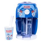 Fizz Creations Slush Puppie