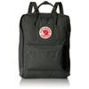 F23510 Rucksack von Fjällräven