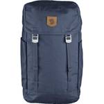 Fjällräven Greenland Top Large