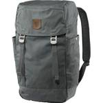 Fjällräven Greenland Top