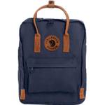 Fjällräven Kånken No.2