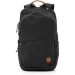 Fjällräven Räven