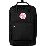 Fjällräven 23620-508-907