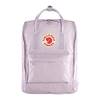 23510-560 von Fjällräven