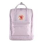 Fjällräven 23510-560