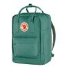 23524 von Fjällräven