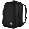 25514-550 Travel Pack Rucksack von Fjällräven