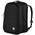 25514-550 Travel Pack Rucksack von Fjällräven