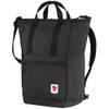 F23225-550 von Fjällräven