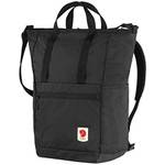 Fjällräven F23225-550