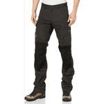 Fjällräven Barents Pro Trousers G-1000