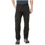 Fjällräven Herren Hose Barents Pro