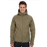 Fjällräven 81679-527