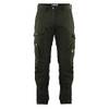 Herren Sport Trousers von Fjällräven