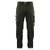 Fjällräven Herren Sport Trousers