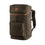 Fjällräven 23322
