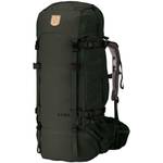 Fjällräven  F27345-Lava-Dark Lava