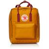 Laptop Rucksack von Fjällräven