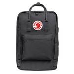 Fjällräven Unisex Kånken 17 Zoll