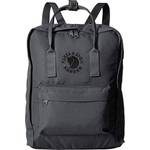 Fjällräven Unisex Re-kanken F23548