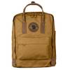 Unisex Rucksack Kanken No.2 von Fjällräven