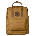 Fjällräven Unisex Rucksack Kanken No.2