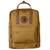Fjällräven Unisex Rucksack Kanken No.2