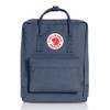 Unisex Rucksack Kånken von Fjällräven